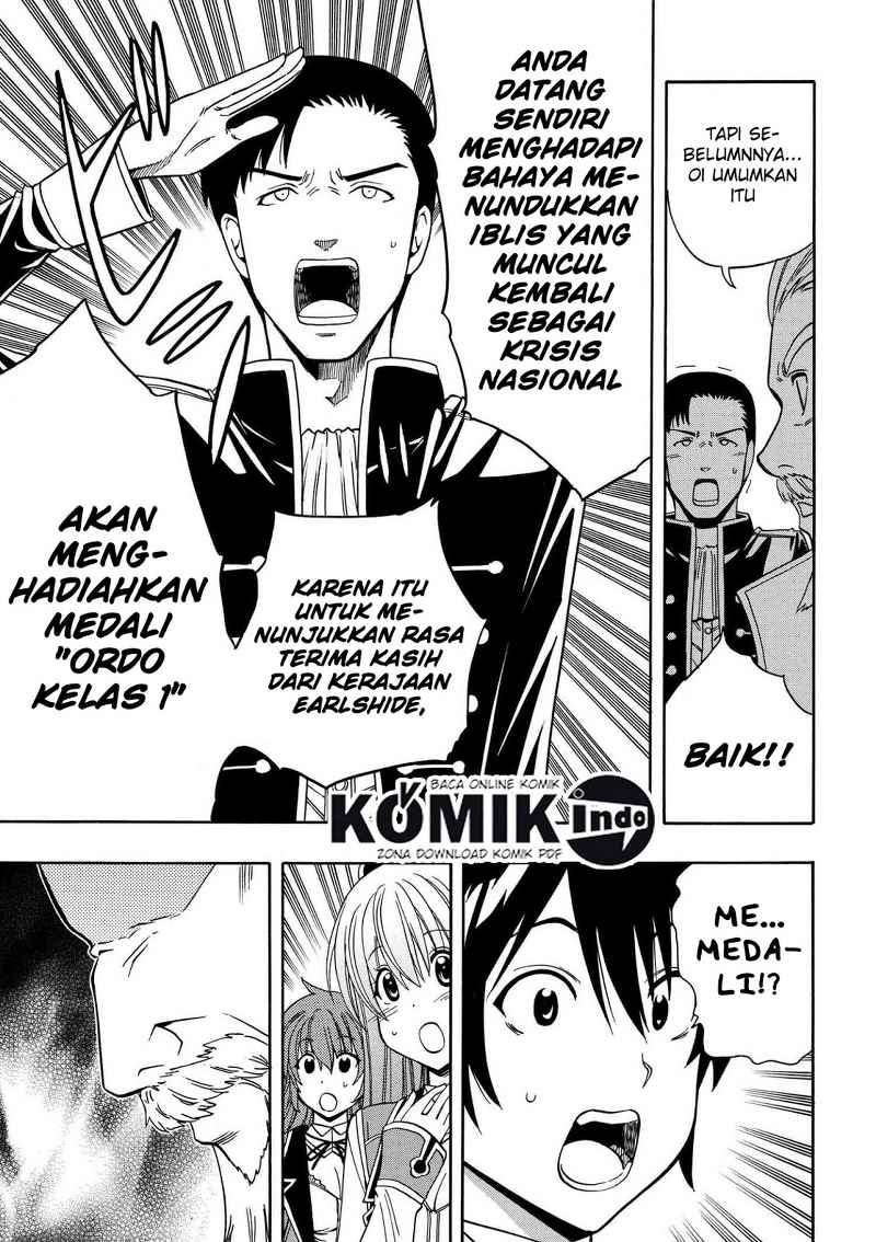 Chapter 7.2 - halaman 16