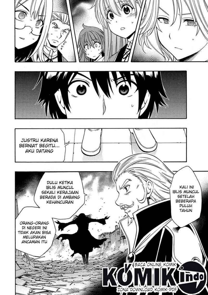 Chapter 7.2 - halaman 19