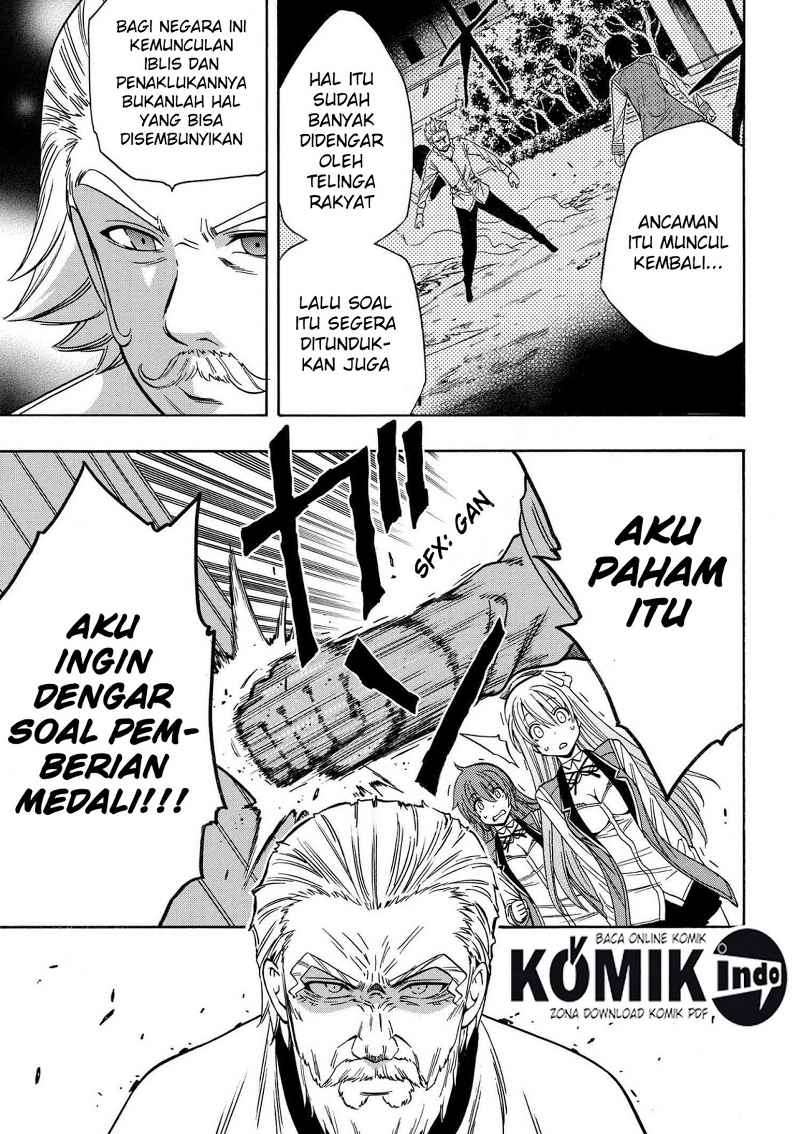 Chapter 7.2 - halaman 20
