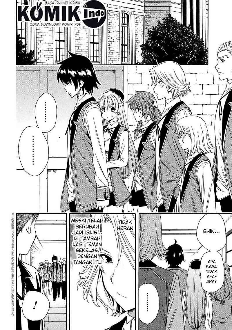 Chapter 7.2 - halaman 3