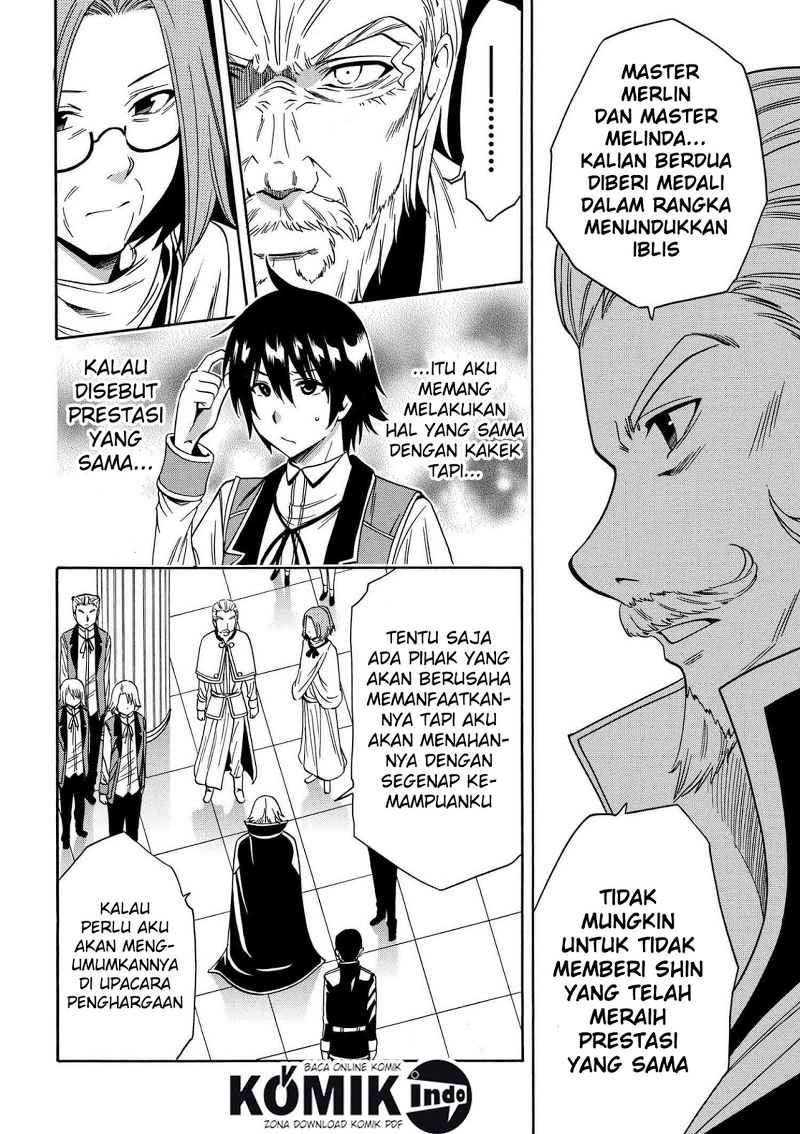 Chapter 7.2 - halaman 21