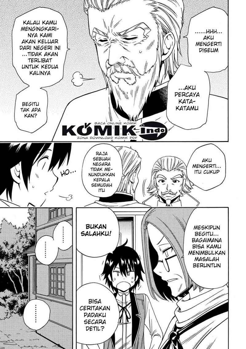 Chapter 7.2 - halaman 24