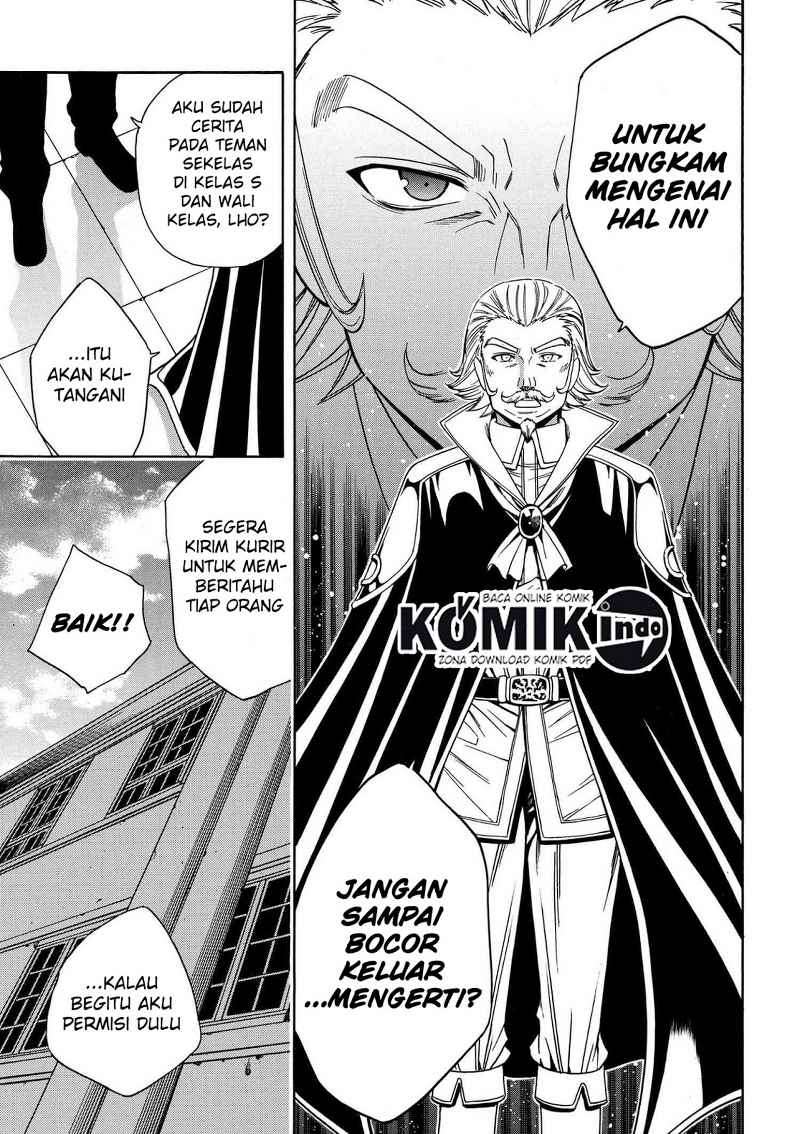 Chapter 7.2 - halaman 26