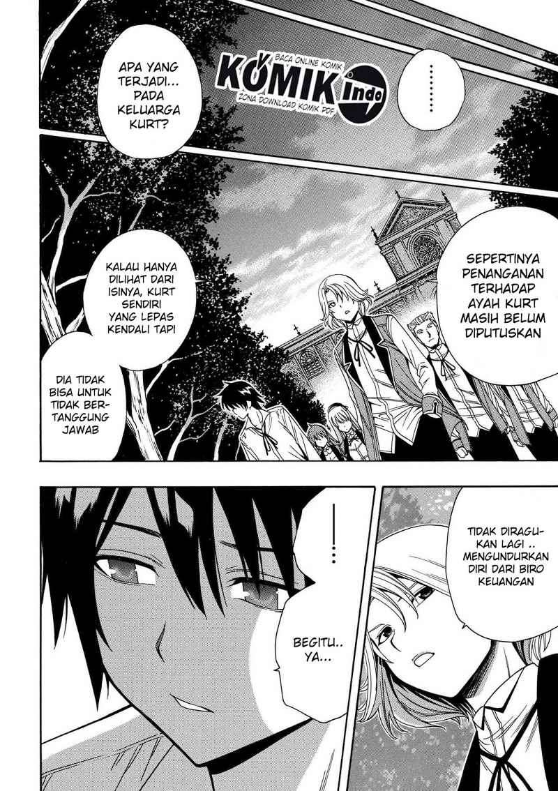 Chapter 7.2 - halaman 27