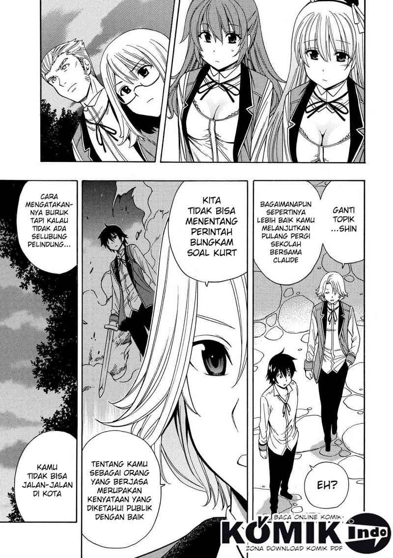 Chapter 7.2 - halaman 28