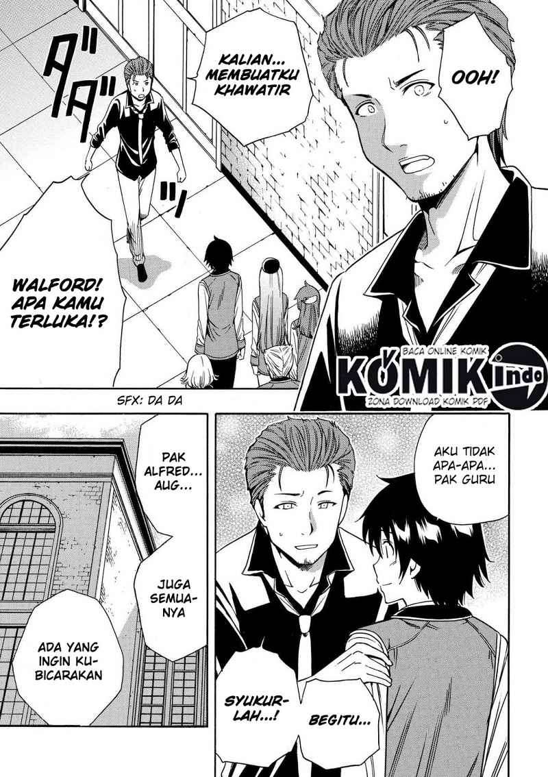 Chapter 7.2 - halaman 4