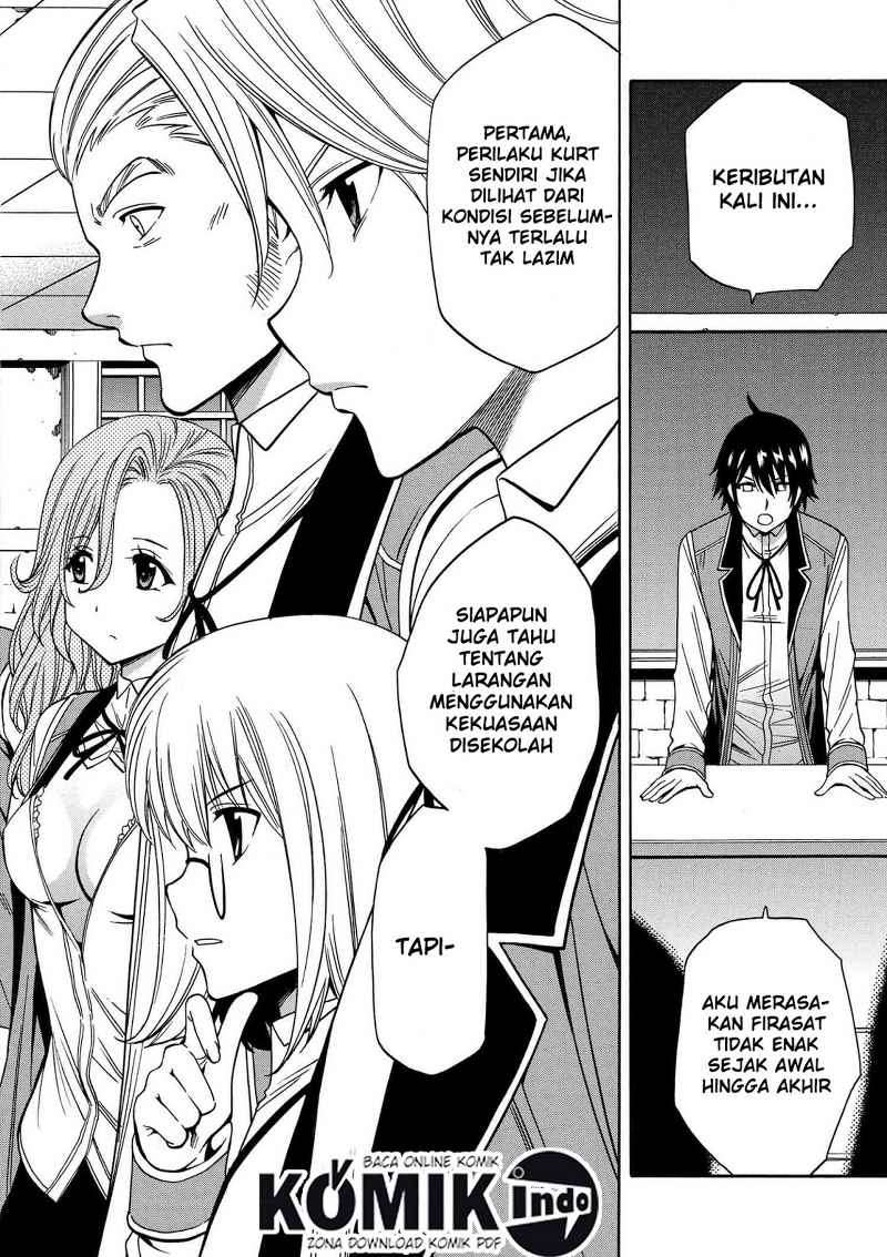 Chapter 7.2 - halaman 5