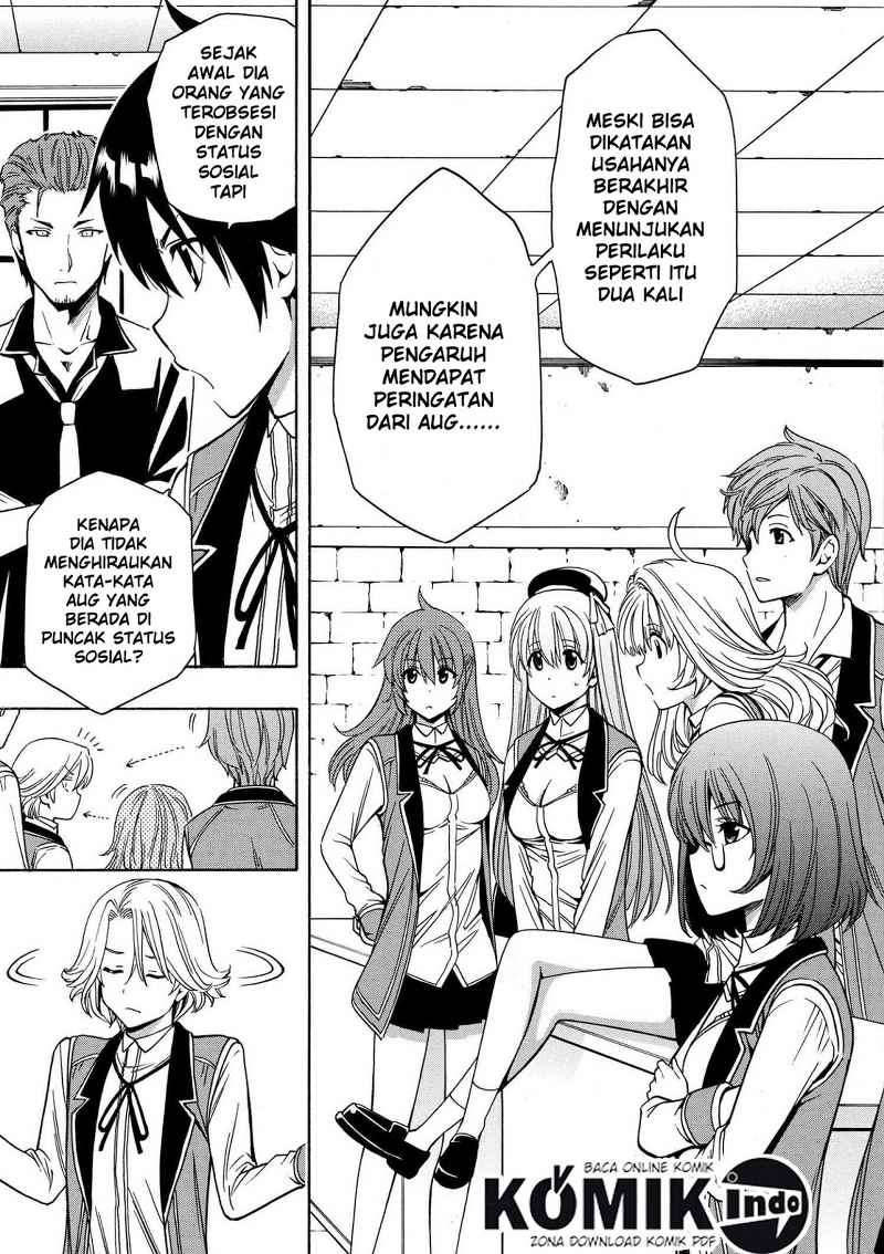 Chapter 7.2 - halaman 6