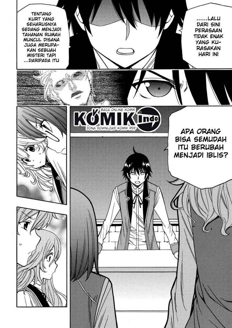 Chapter 7.2 - halaman 7