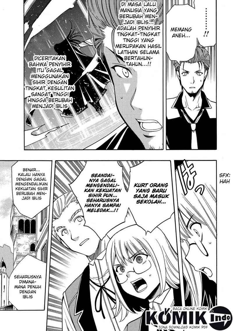 Chapter 7.2 - halaman 8