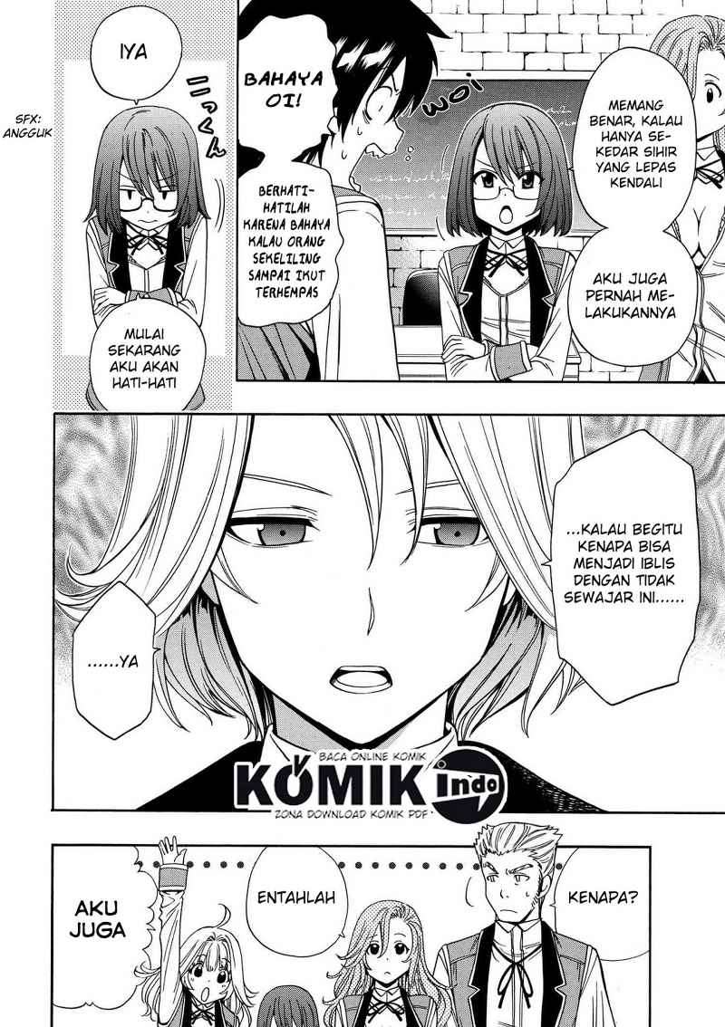 Chapter 7.2 - halaman 9