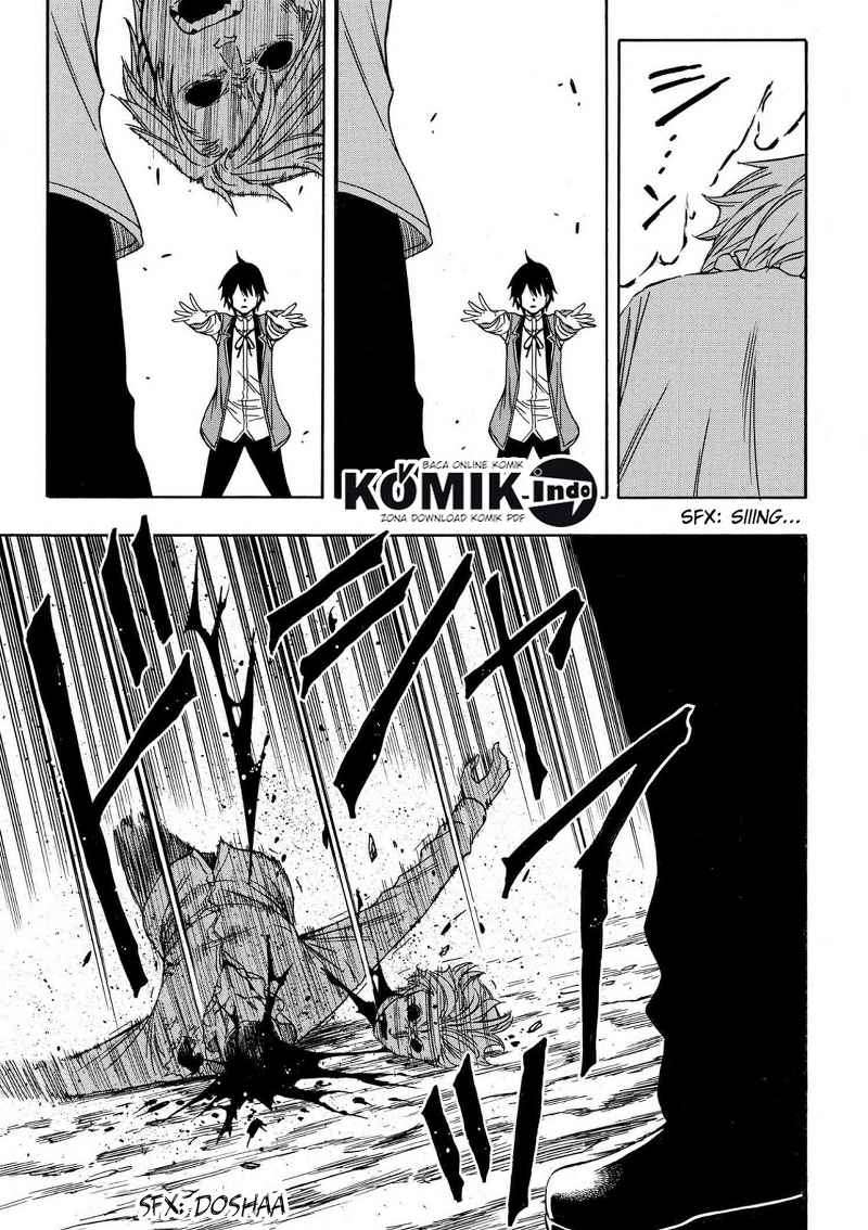 Chapter 7.1 - halaman 13