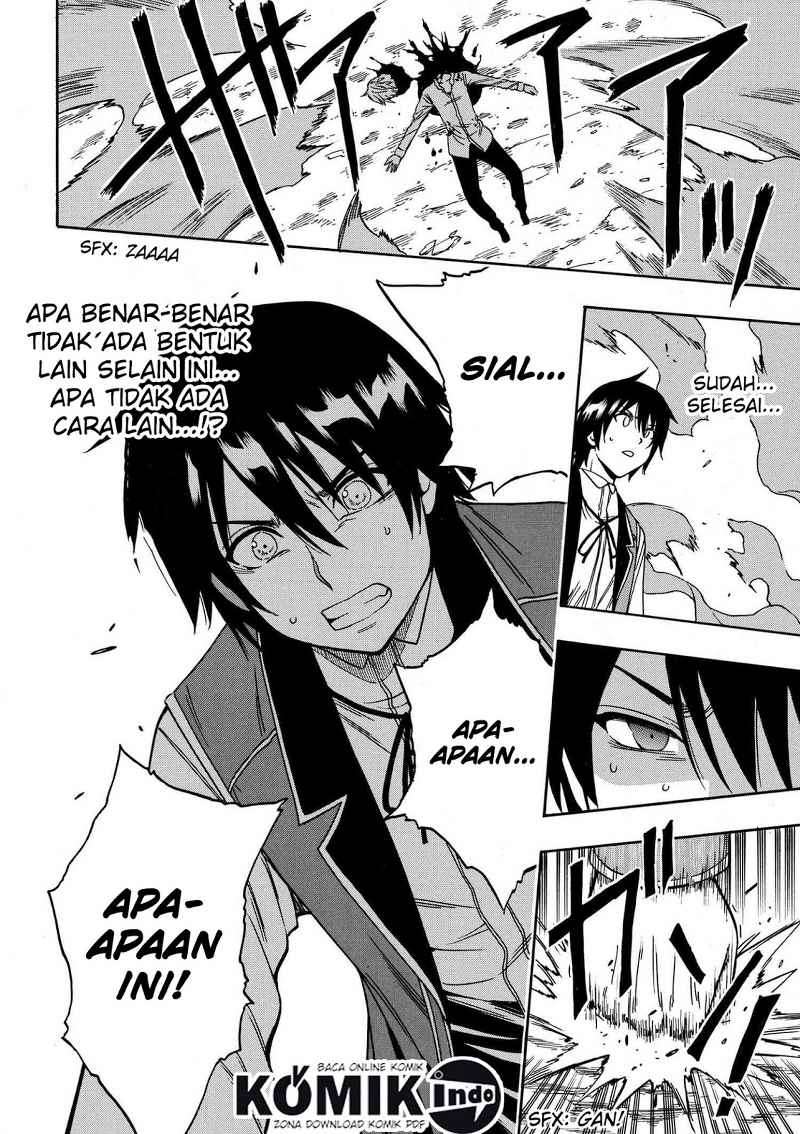 Chapter 7.1 - halaman 14