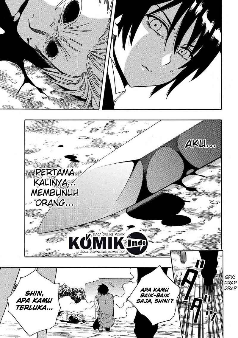 Chapter 7.1 - halaman 15
