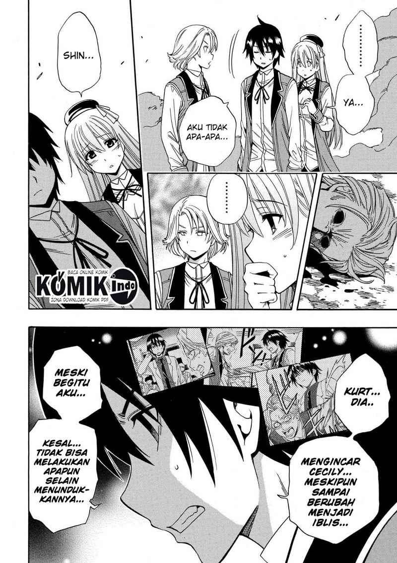Chapter 7.1 - halaman 16