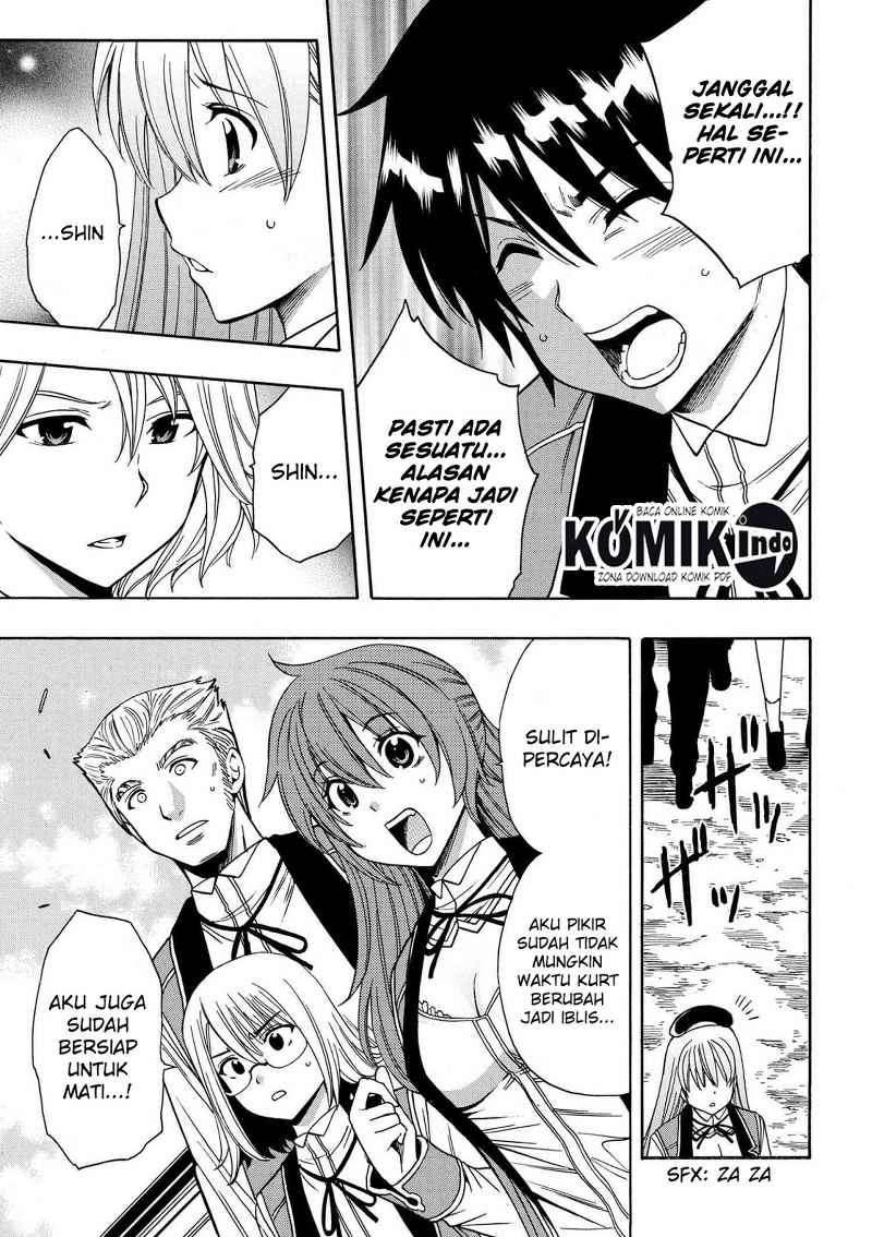 Chapter 7.1 - halaman 17