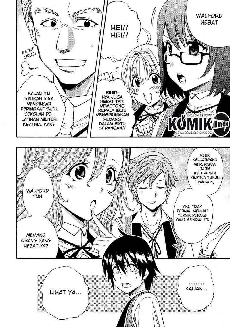 Chapter 7.1 - halaman 18
