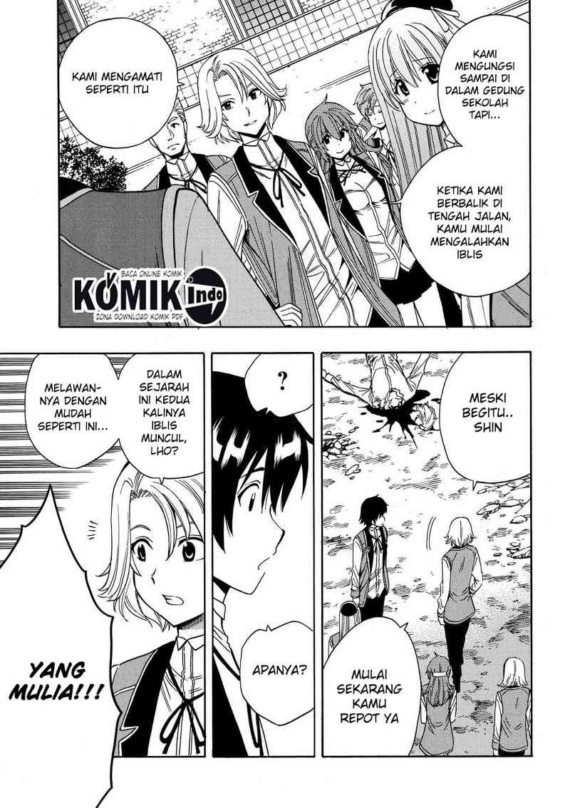 Chapter 7.1 - halaman 19