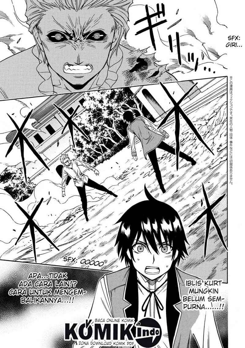 Chapter 7.1 - halaman 3