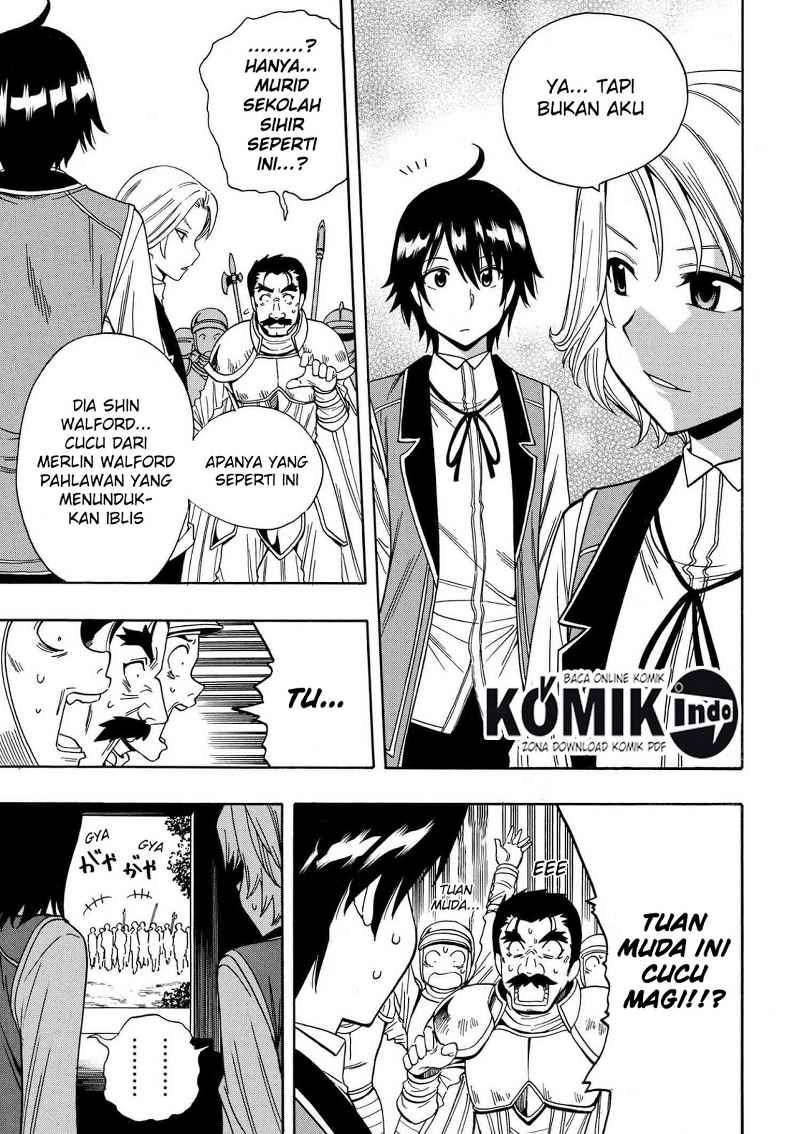 Chapter 7.1 - halaman 21