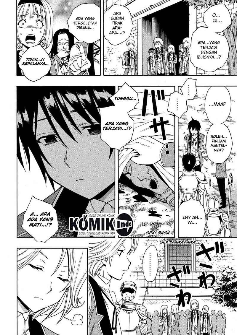 Chapter 7.1 - halaman 22