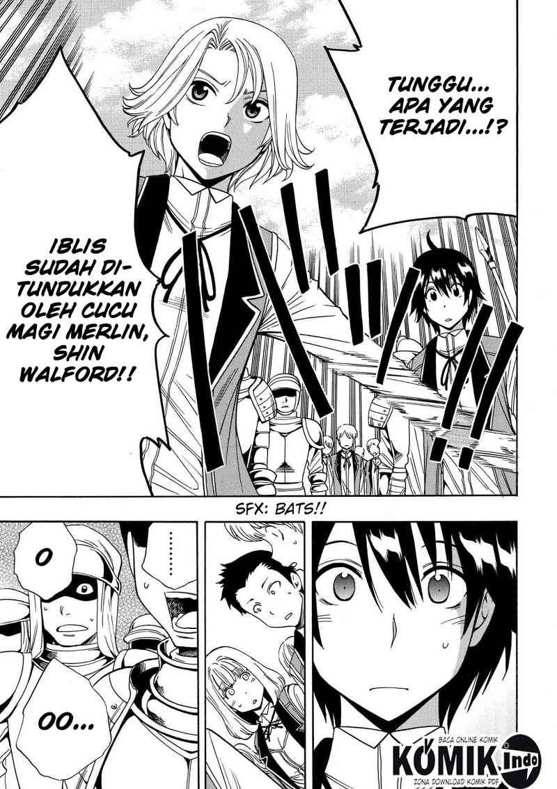 Chapter 7.1 - halaman 23