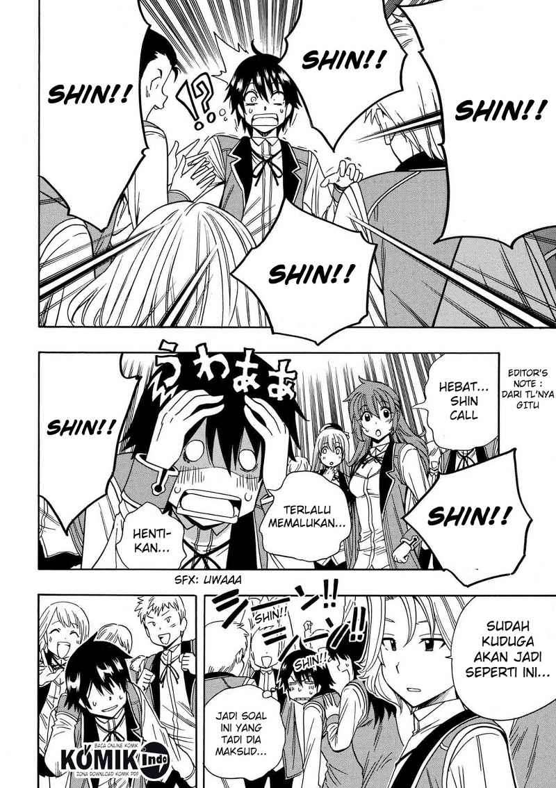 Chapter 7.1 - halaman 26
