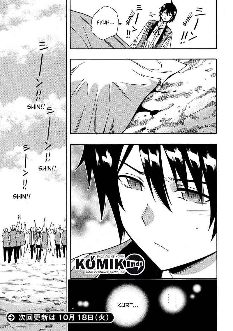Chapter 7.1 - halaman 27