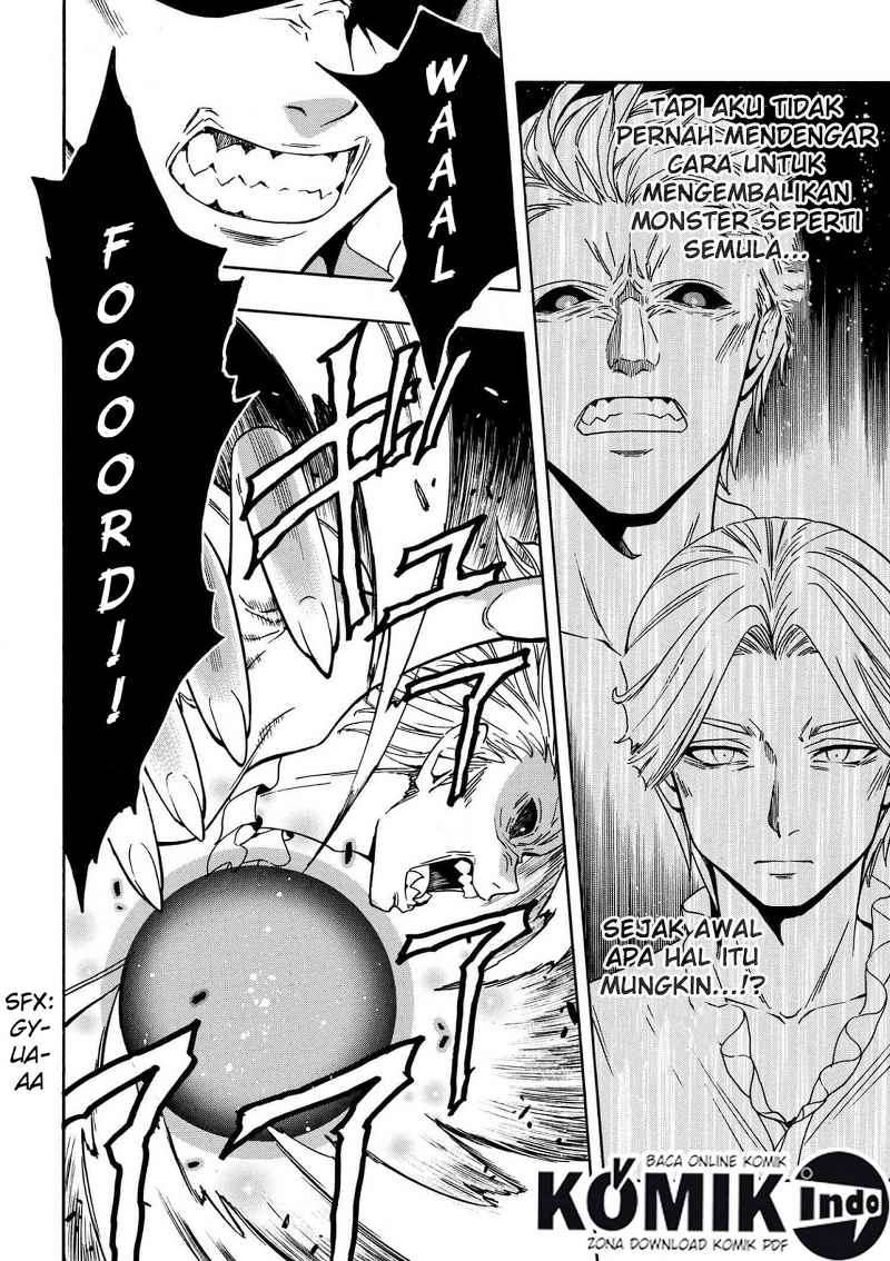 Chapter 7.1 - halaman 4
