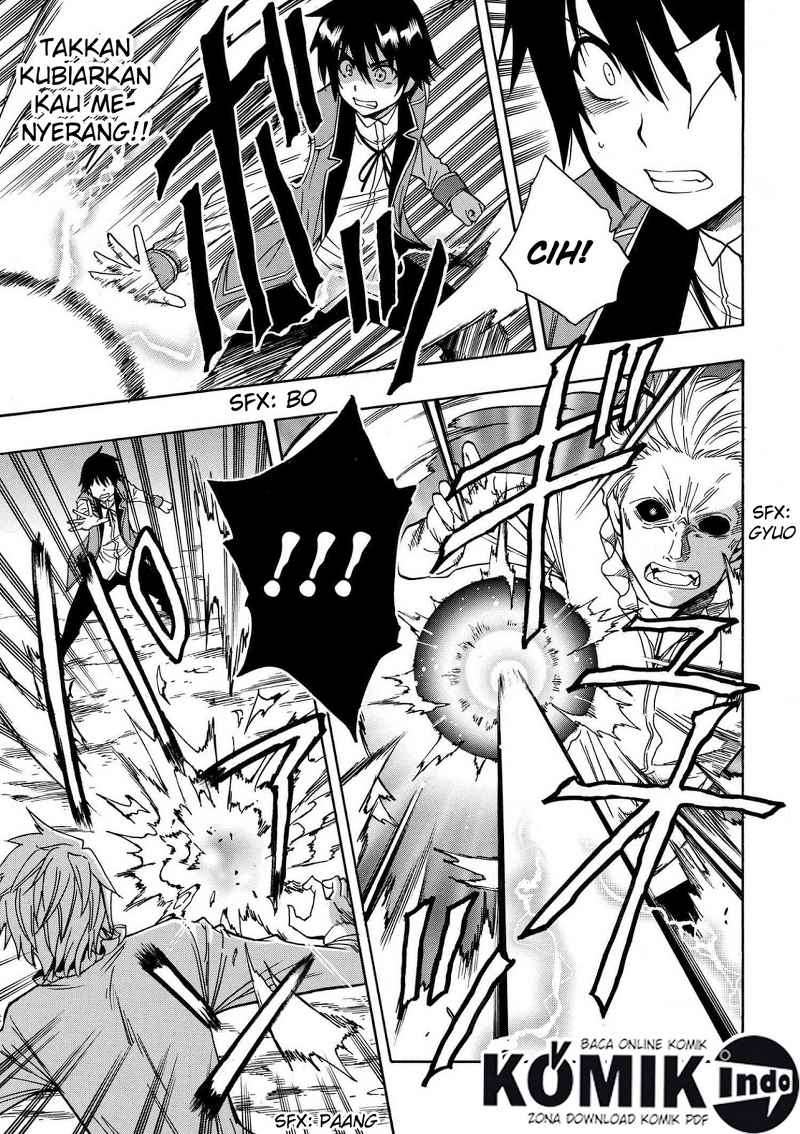 Chapter 7.1 - halaman 5