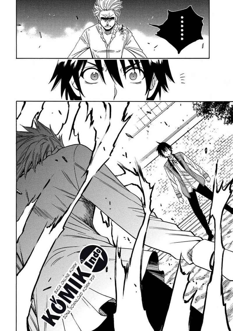 Chapter 7.1 - halaman 6