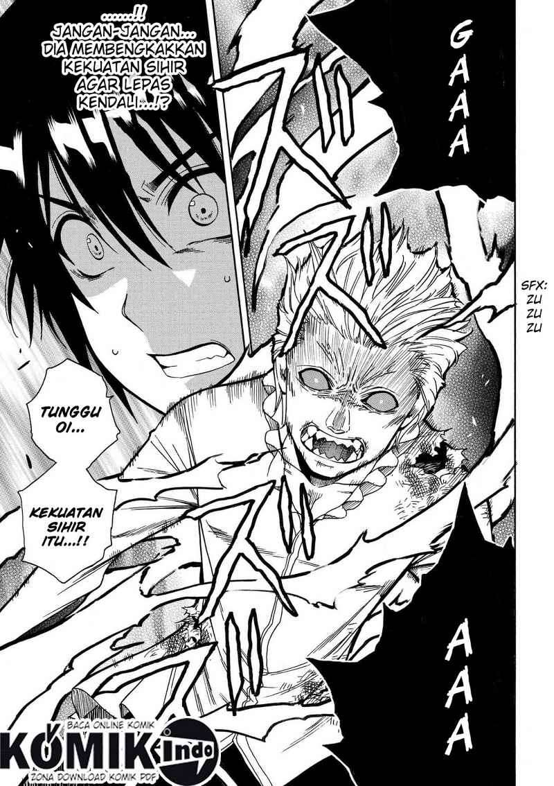 Chapter 7.1 - halaman 7