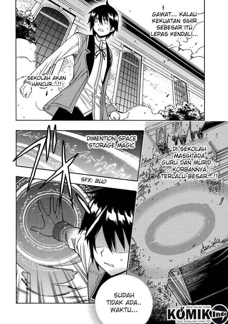 Chapter 7.1 - halaman 8