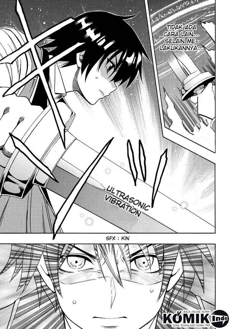Chapter 7.1 - halaman 9