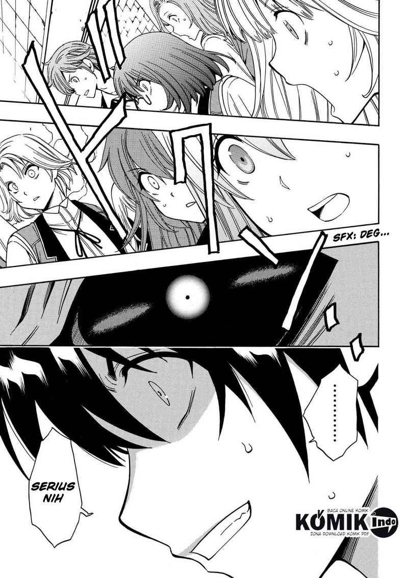 Chapter 6.2 - halaman 14