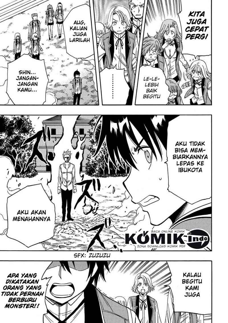 Chapter 6.2 - halaman 18