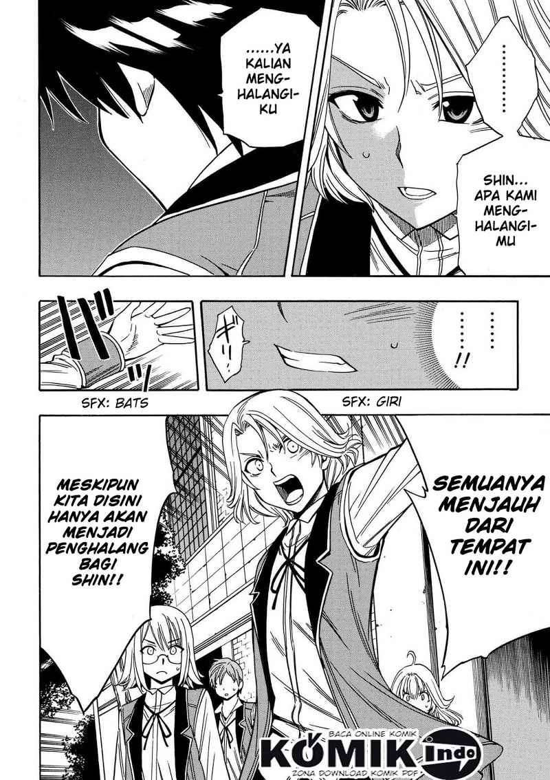 Chapter 6.2 - halaman 19