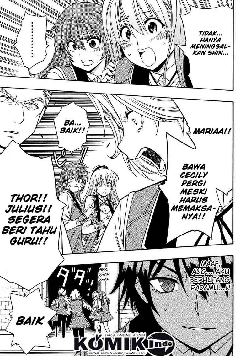 Chapter 6.2 - halaman 20