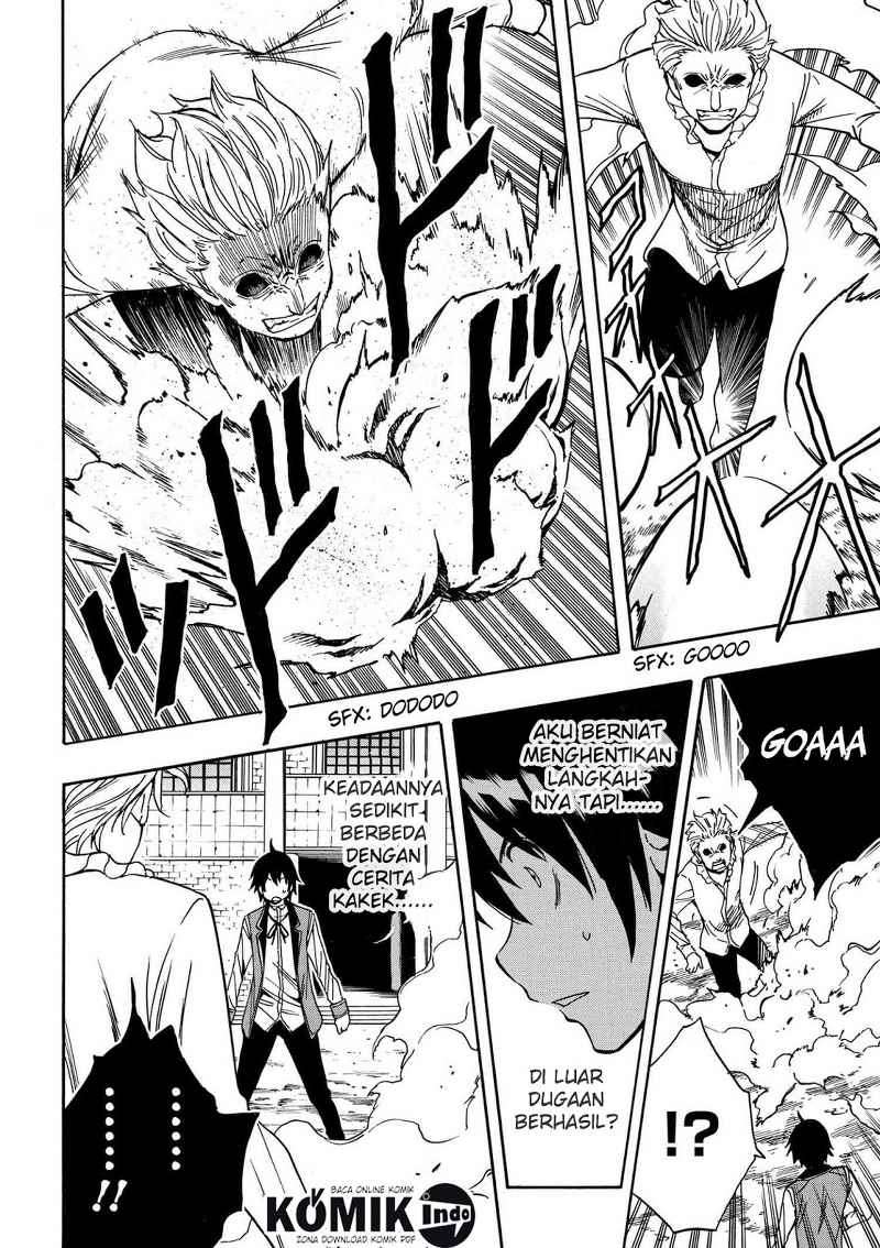 Chapter 6.2 - halaman 23
