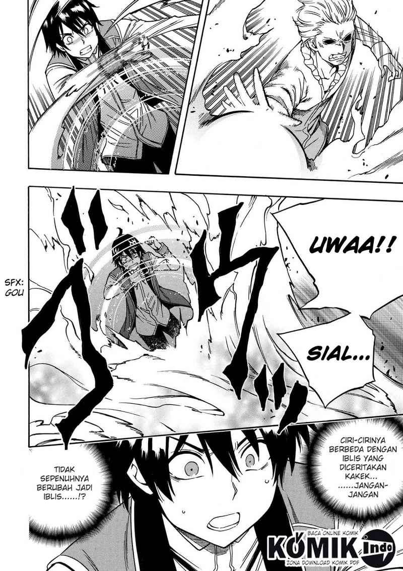Chapter 6.2 - halaman 25