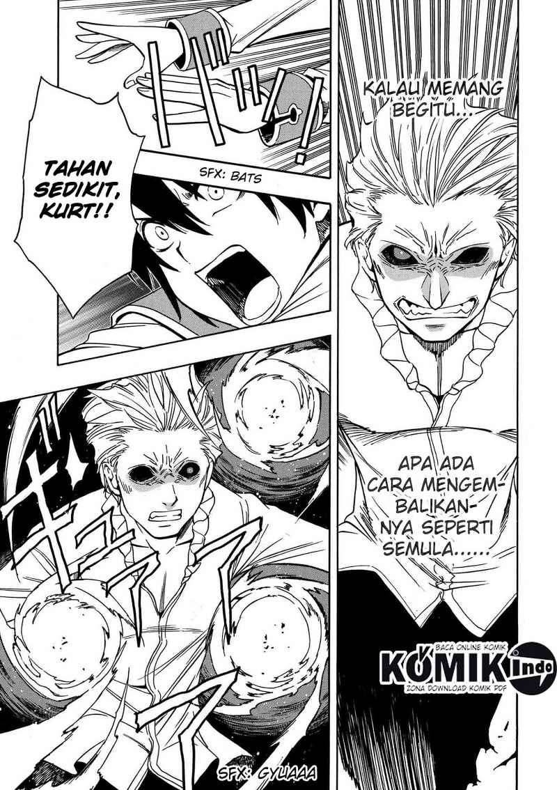 Chapter 6.2 - halaman 26