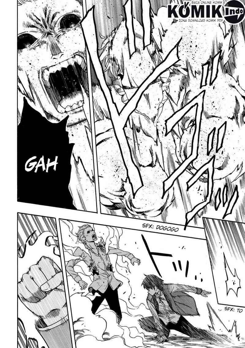 Chapter 6.2 - halaman 27