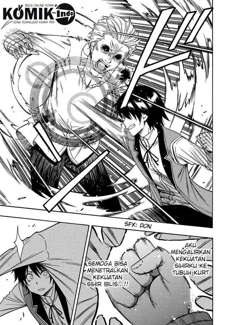 Chapter 6.2 - halaman 28