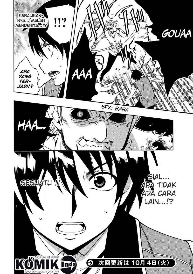 Chapter 6.2 - halaman 29