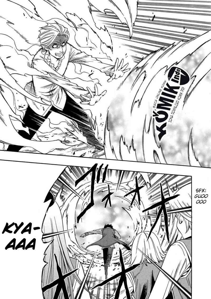 Chapter 6.2 - halaman 6