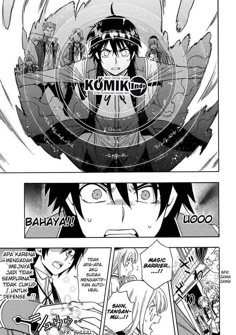 Chapter 6.2 - halaman 8