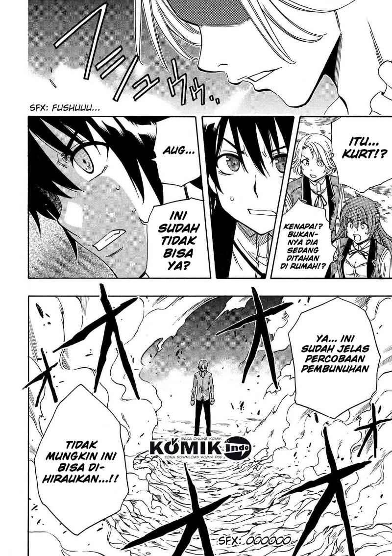 Chapter 6.2 - halaman 9