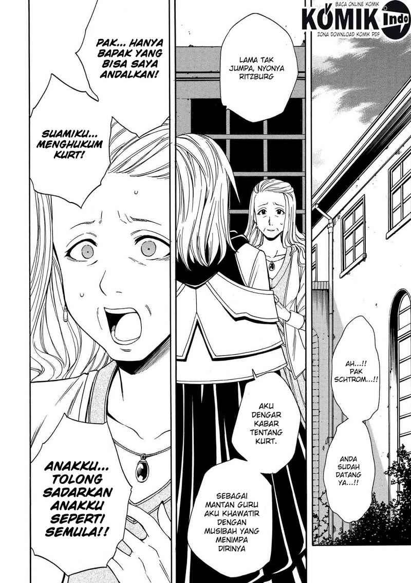 Chapter 6.1 - halaman 13