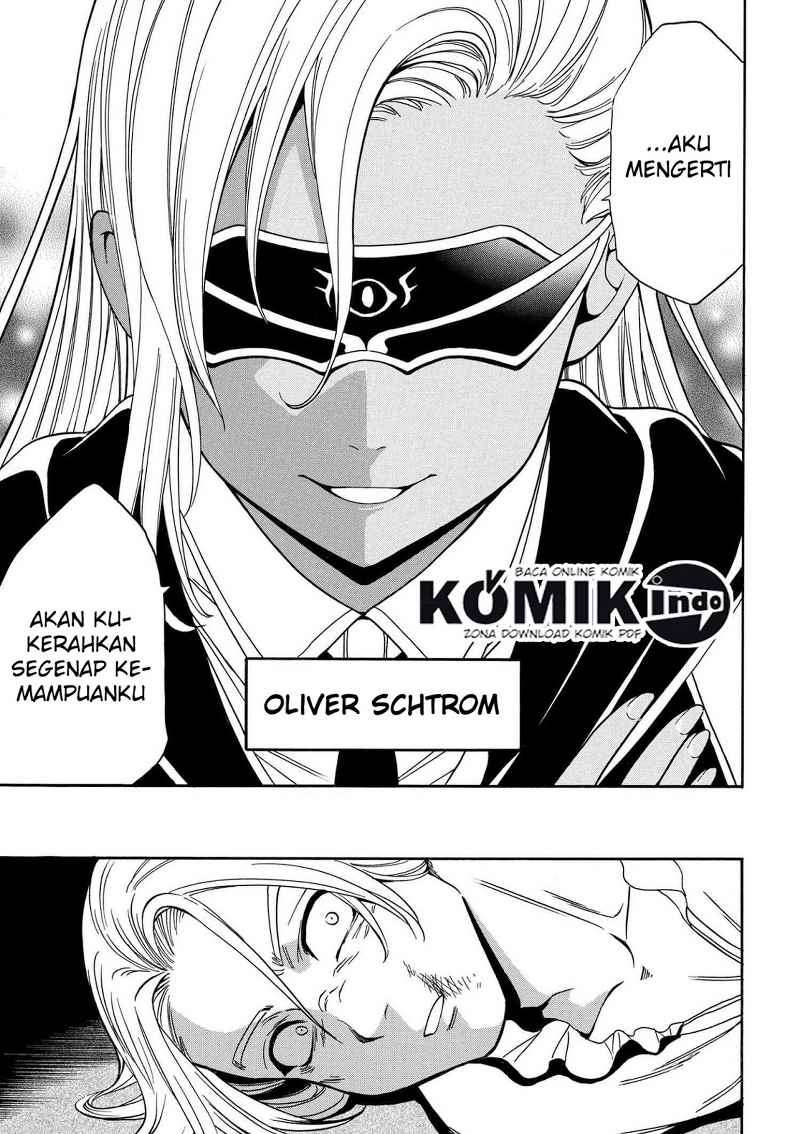 Chapter 6.1 - halaman 14