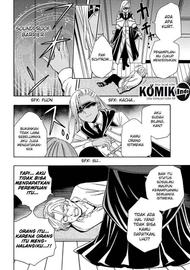 Chapter 6.1 - halaman 15
